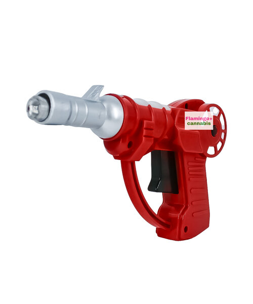 Smyle Labs Ray Gun Penjamin 510 Variable Voltage Battery