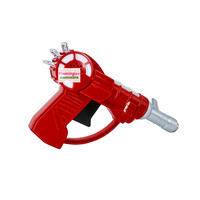 Smyle Labs Ray Gun Penjamin 510 Variable Voltage Battery