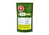 Pure Sun Farms Pure Sun Farms Kush God Indica Pre-Rolls 10X0.35G