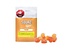 sourz Spinach Sourz Peach Orange Hybrid 1:1 Gummies 5X2MG