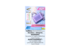 Kraze Kraze LUNA Luxury 42k Puff Rechargeable Disposable MB Blueberry Strawberry Pomegranate Ice