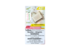 Kraze Kraze LUNA Luxury 42k Puff Rechargeable Disposable MB Summer Strawberry Pina Colada Ice