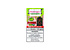 Mr Fog Mr Fog AURA 60k Puff Rechargeable Disposable MB Strawberry Watermelon Kiwi Ice