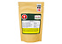 woody nelson Woody Nelsons Country Club Craft Hybrid Flower 14G