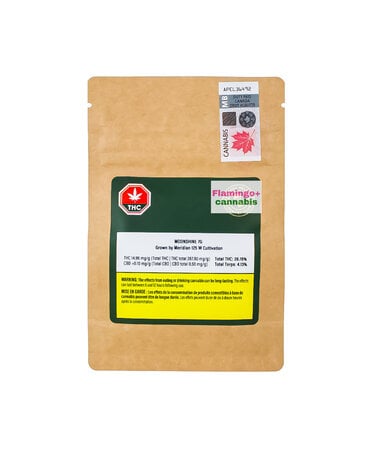 woody nelson Woody Nelsons Country Club Crafts Indica Flower 7G woody nelson Woody Nelsons Country Club Crafts Indica Flower 7G