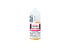 Viscount Viscount Salt Strawberry 30mL MB 20MG