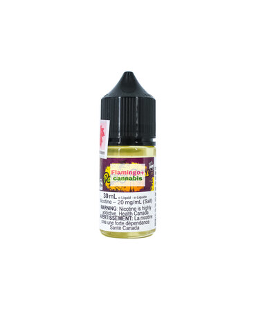 Mind Blown Vape Mind Blown Patchy Drips 30ml MB Mind Blown Vape Mind Blown Patchy Drips 30ml MB