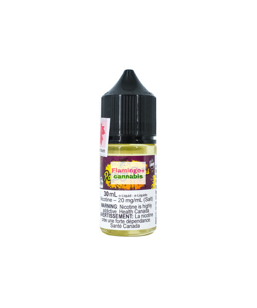 Mind Blown Patchy Drips 30ml MB