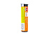 irony Irony Crumble Lime Hybrid Pre-Rolls 4X0.25G irony Irony Crumble Lime Hybrid Pre-Rolls 4X0.25G