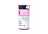 irony Irony Candyland RNTZ Hybrid Pre-Rolls 14X0.25G irony Irony Candyland RNTZ Hybrid Pre-Rolls 14X0.25G