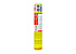 PIXLE Rogue Bazooka Sativa Pre-Rolls 10X0.15G