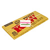 RAW Classic Phatty King Size Rolling Papers