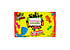 ExoSweet Misc. Sour Patch Kids Extreme Sour Theatre Box