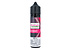 CLX CLX SALT 60ml 20mg MB Fruity Hawaiian