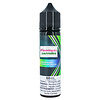 CLX SALT 60ml 20mg MB Rainbow Burst