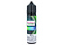 CLX CLX SALT 60ml 20mg MB Rainbow Burst