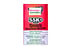 Flavour Burst Flavour Burst X Pre-Filled Pod 55k Puff MB Frozen Raspberry Dragon Fruit Refresher