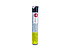 HWY59 HWY59 Lemon Haze Sativa Liquid Diamond Cartridge 1G