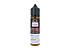 G Core G CORE SALT 60ml 20mg MB Hyper E