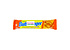 ExoSweet Misc. Nestle Butterfinger Salted Caramel