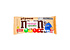 ExoSweet Misc. Brazil M&M's w/Popcorn Centre