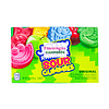 Jolly Rancher Sour Gummies Theatre Box