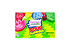 ExoSweet Misc. Jolly Rancher Sour Gummies Theatre Box