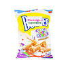 General Mills Cinnamon Toast Crunch Bugles  3oz