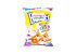 ExoSweet Misc. General Mills Cinnamon Toast Crunch Bugles  3oz