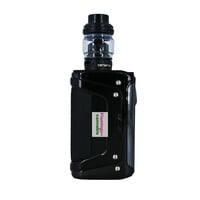 Geekvape Aegis Legend 5 200W Starter Kit