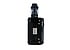 Geekvape Geekvape Aegis Legend 5 200W Starter Kit