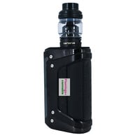 Geekvape Aegis Legend 5 200W Starter Kit
