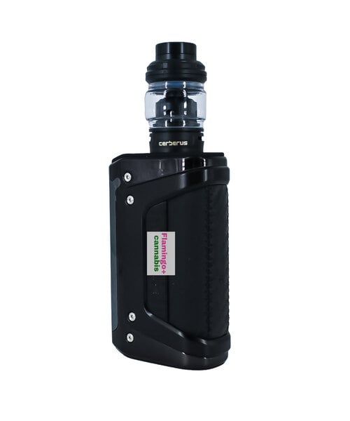Geekvape Aegis Legend 5 200W Starter Kit