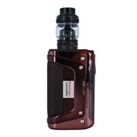 Geekvape Aegis Legend 5 200W Starter Kit