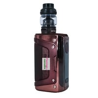 Geekvape Aegis Legend 5 200W Starter Kit