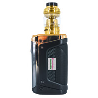 Geekvape Aegis Legend 5 200W Starter Kit