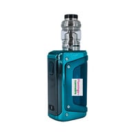 Geekvape Aegis Legend 5 200W Starter Kit
