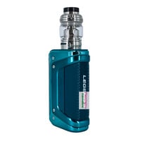 Geekvape Aegis Legend 5 200W Starter Kit