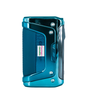Geekvape Geekvape Aegis Legend 5 200W Mod Geekvape Geekvape Aegis Legend 5 200W Mod