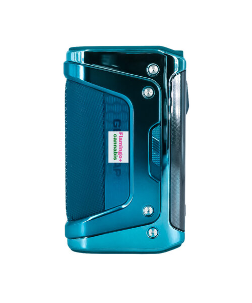 Geekvape Aegis Legend 5 200W Mod