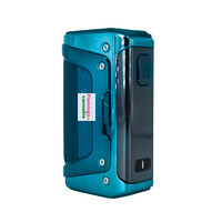 Geekvape Aegis Legend 5 200W Mod