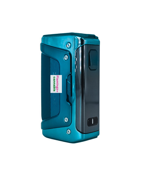 Geekvape Aegis Legend 5 200W Mod