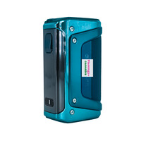 Geekvape Aegis Legend 5 200W Mod