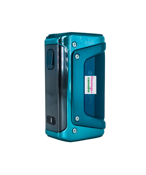Geekvape Aegis Legend 5 200W Mod
