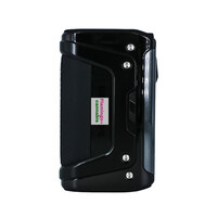 Geekvape Aegis Legend 5 200W Mod