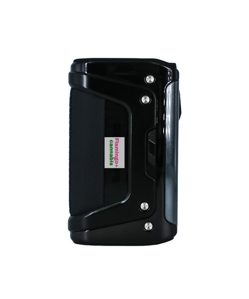 Geekvape Aegis Legend 5 200W Mod