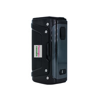 Geekvape Aegis Legend 5 200W Mod
