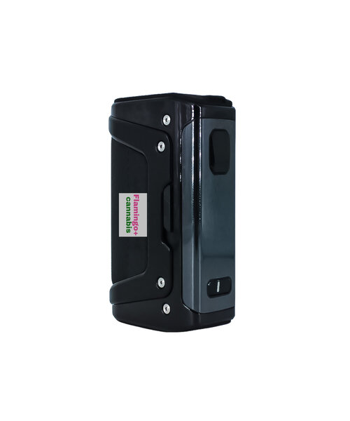 Geekvape Aegis Legend 5 200W Mod