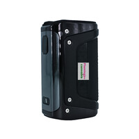 Geekvape Aegis Legend 5 200W Mod