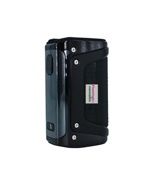 Geekvape Aegis Legend 5 200W Mod